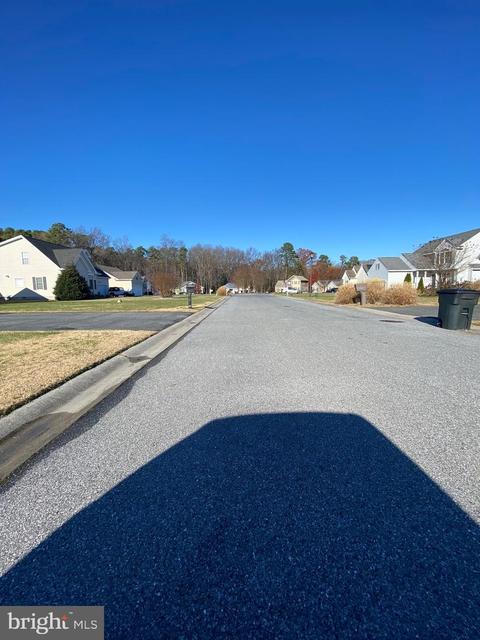 8838 Lennox Dr, Delmar, MD 21875 photo 51