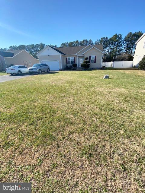 8838 Lennox Dr, Delmar, MD 21875 photo 3