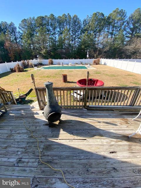 8838 Lennox Dr, Delmar, MD 21875 photo 45