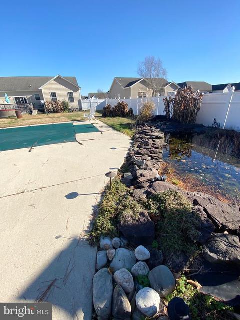8838 Lennox Dr, Delmar, MD 21875 photo 47
