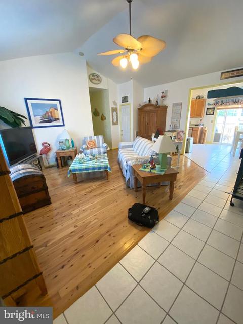 8838 Lennox Dr, Delmar, MD 21875 photo 5