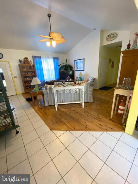 8838 Lennox Dr, Delmar, MD 21875 photo 7