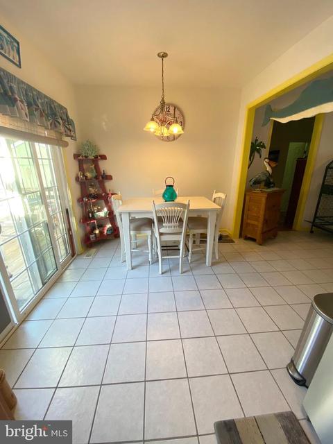 8838 Lennox Dr, Delmar, MD 21875 photo 18