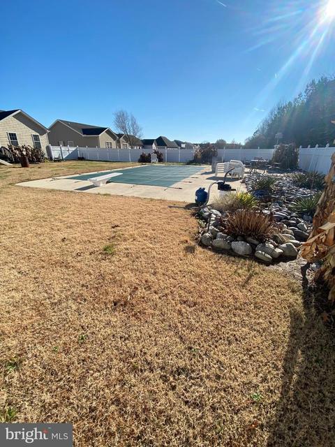 8838 Lennox Dr, Delmar, MD 21875 photo 48