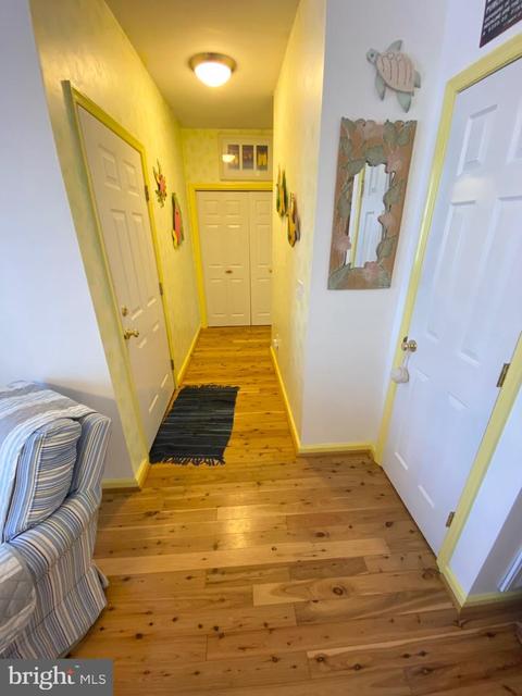 8838 Lennox Dr, Delmar, MD 21875 photo 19