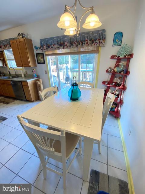 8838 Lennox Dr, Delmar, MD 21875 photo 12