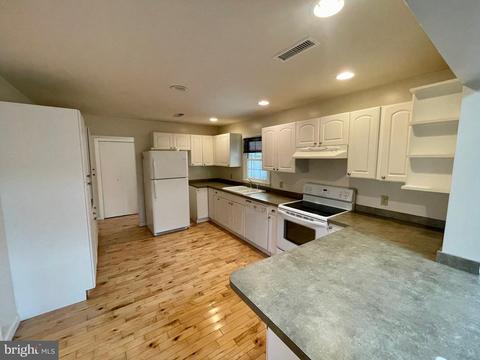 6748 Coleman Ave, Salisbury, MD 21804 photo 3