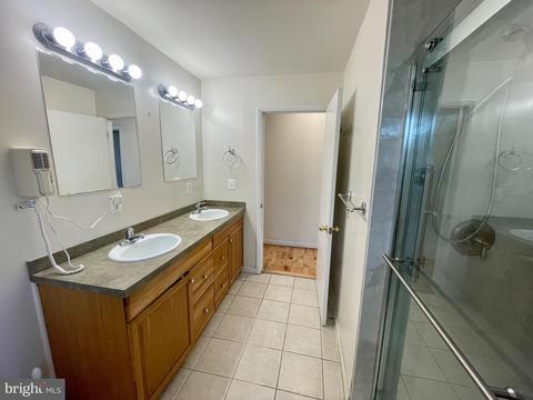 6748 Coleman Ave, Salisbury, MD 21804 photo 5