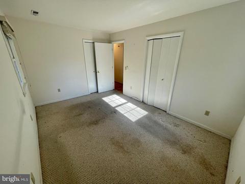 6748 Coleman Ave, Salisbury, MD 21804 photo 11