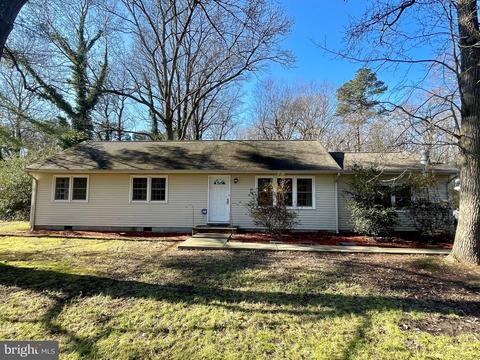 6748 Coleman Ave, Salisbury, MD 21804 photo 1