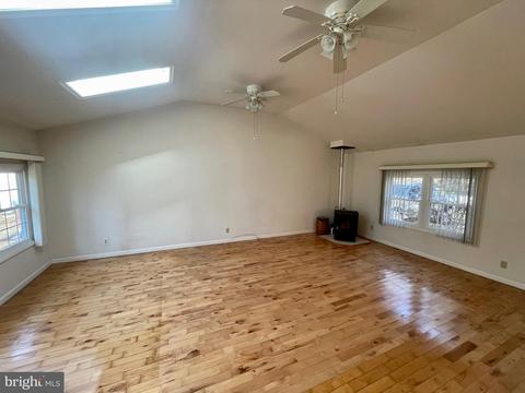 6748 Coleman Ave, Salisbury, MD 21804 photo 4