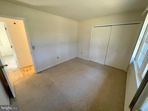 6748 Coleman Ave, Salisbury, MD 21804 photo 9