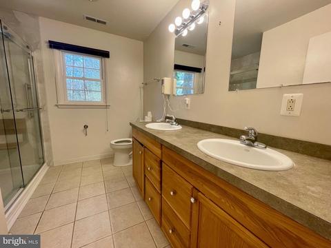 6748 Coleman Ave, Salisbury, MD 21804 photo 6