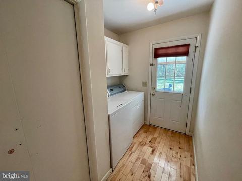 6748 Coleman Ave, Salisbury, MD 21804 photo 8