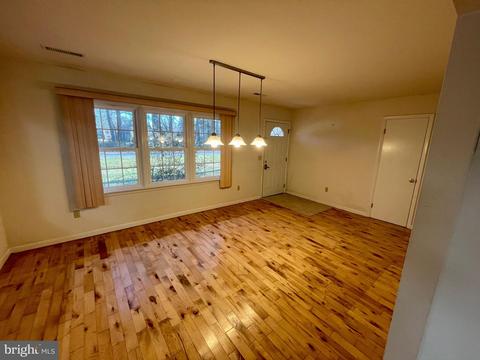 6748 Coleman Ave, Salisbury, MD 21804 photo 2