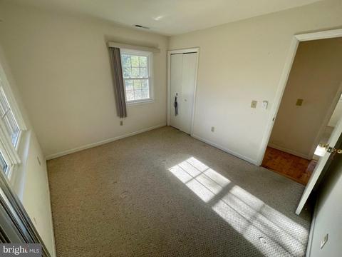 6748 Coleman Ave, Salisbury, MD 21804 photo 10