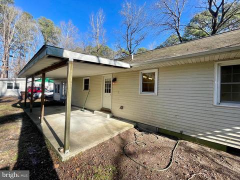 6748 Coleman Ave, Salisbury, MD 21804 photo 12