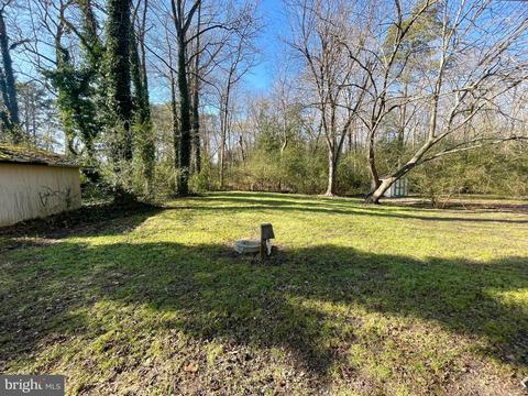 6748 Coleman Ave, Salisbury, MD 21804 photo 13