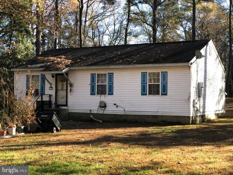 618 Cook Dr, Salisbury, MD 21801 photo 1