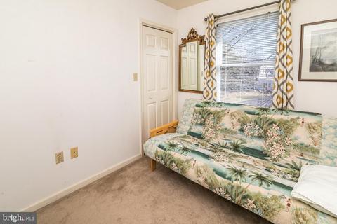 6833 Whetstone Dr, Hebron, MD 21830 photo 59