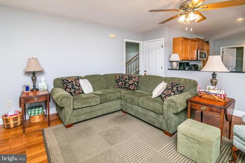 6833 Whetstone Dr, Hebron, MD 21830 photo 37
