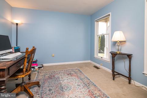 6833 Whetstone Dr, Hebron, MD 21830 photo 23