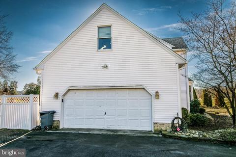 6833 Whetstone Dr, Hebron, MD 21830 photo 82