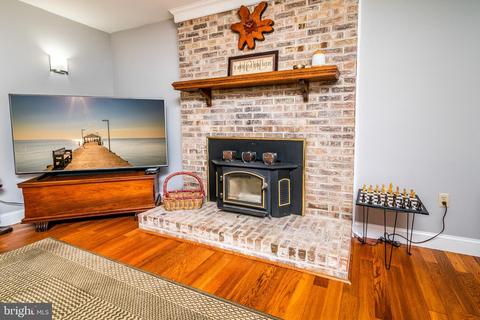 6833 Whetstone Dr, Hebron, MD 21830 photo 40