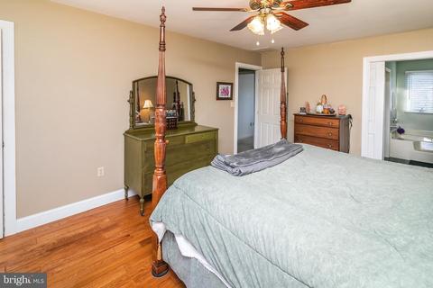 6833 Whetstone Dr, Hebron, MD 21830 photo 67