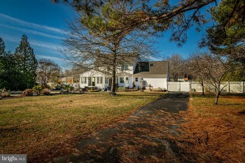 6833 Whetstone Dr, Hebron, MD 21830 photo 77