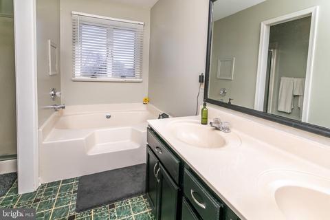 6833 Whetstone Dr, Hebron, MD 21830 photo 64