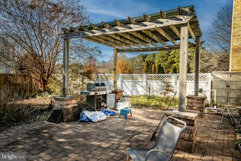 6833 Whetstone Dr, Hebron, MD 21830 photo 85