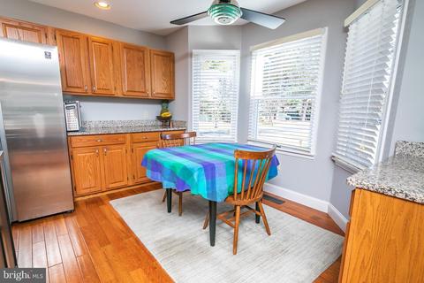 6833 Whetstone Dr, Hebron, MD 21830 photo 28