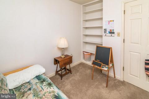 6833 Whetstone Dr, Hebron, MD 21830 photo 60