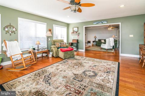 6833 Whetstone Dr, Hebron, MD 21830 photo 35