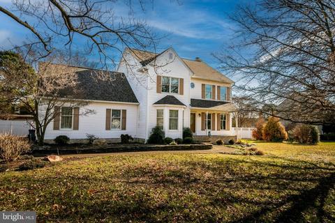 6833 Whetstone Dr, Hebron, MD 21830 photo 73
