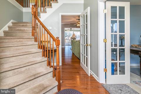 6833 Whetstone Dr, Hebron, MD 21830 photo 44