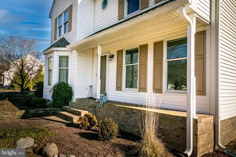 6833 Whetstone Dr, Hebron, MD 21830 photo 78