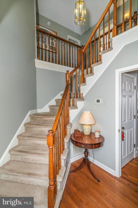 6833 Whetstone Dr, Hebron, MD 21830 photo 45