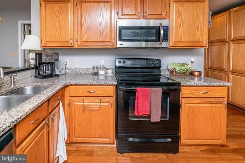 6833 Whetstone Dr, Hebron, MD 21830 photo 32