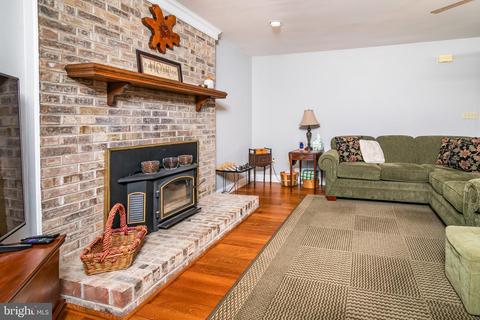 6833 Whetstone Dr, Hebron, MD 21830 photo 41