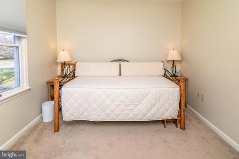 6833 Whetstone Dr, Hebron, MD 21830 photo 48