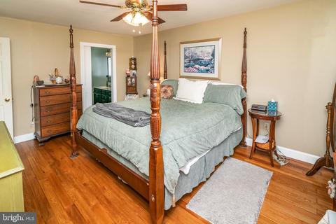 6833 Whetstone Dr, Hebron, MD 21830 photo 68
