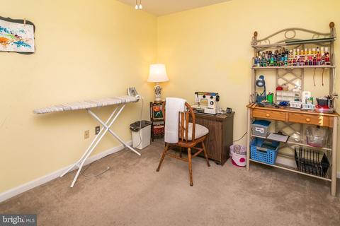 6833 Whetstone Dr, Hebron, MD 21830 photo 57