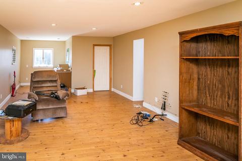 6833 Whetstone Dr, Hebron, MD 21830 photo 75