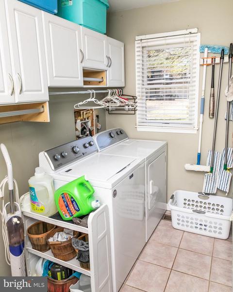 6833 Whetstone Dr, Hebron, MD 21830 photo 42