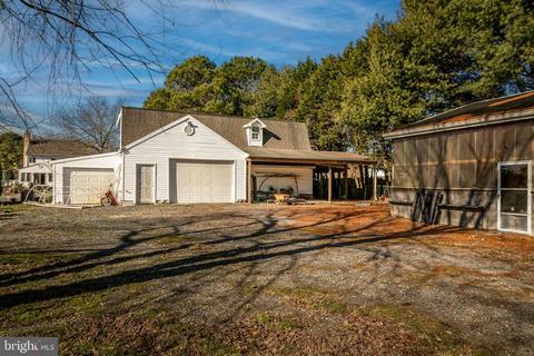 6833 Whetstone Dr, Hebron, MD 21830 photo 13