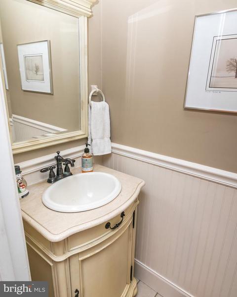 6833 Whetstone Dr, Hebron, MD 21830 photo 46
