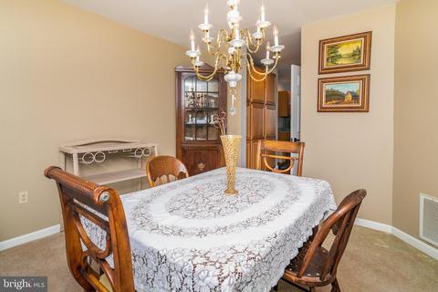 6833 Whetstone Dr, Hebron, MD 21830 photo 20