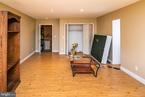6833 Whetstone Dr, Hebron, MD 21830 photo 76